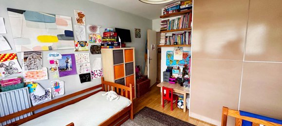 2 bedrooms Apartment in Chatou, France No. 170209 7