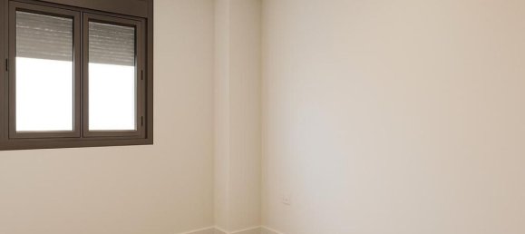 2 bedrooms Apartment in Sant Andreu, Spain No. 169879 10