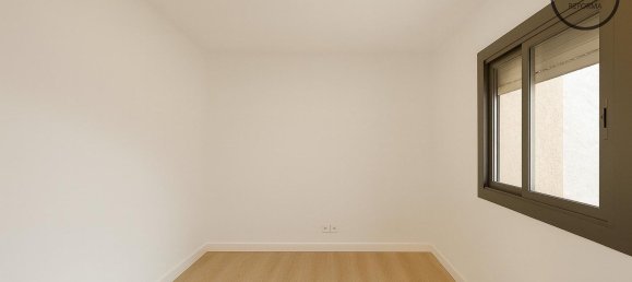 2 bedrooms Apartment in Sant Andreu, Spain No. 169879 8