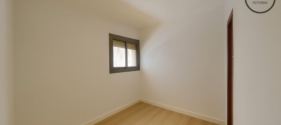 2 bedrooms Apartment in Sant Andreu, Spain No. 169879 7