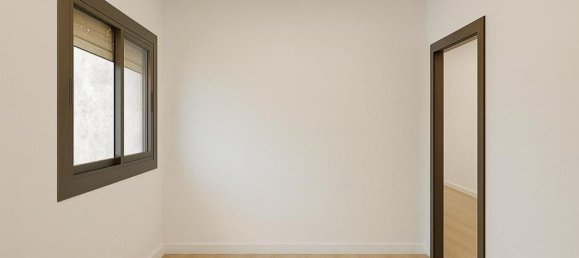 2 bedrooms Apartment in Sant Andreu, Spain No. 169879 9