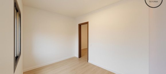 2 bedrooms Apartment in Sant Andreu, Spain No. 169879 6