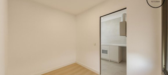 2 bedrooms Apartment in Sant Andreu, Spain No. 169879 11