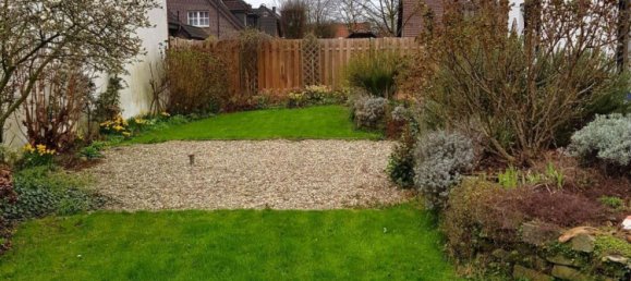 2 bedrooms House in Kleve, Germany No. 164197 10