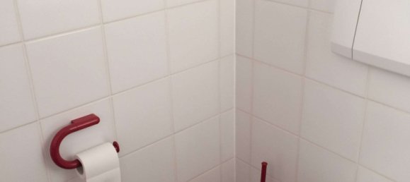 2 bedrooms House in Kleve, Germany No. 164197 5