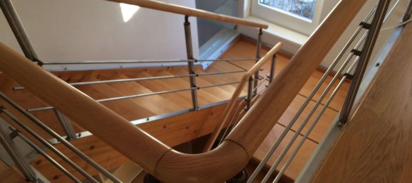 2 bedrooms House in Kleve, Germany No. 164197 6