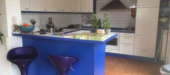 2 bedrooms House in Kleve, Germany No. 164197 2