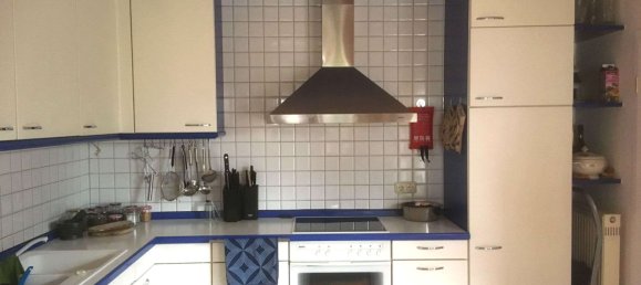 2 bedrooms House in Kleve, Germany No. 164197 3