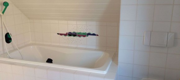 2 bedrooms House in Kleve, Germany No. 164197 8