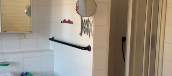 2 bedrooms House in Kleve, Germany No. 164197 7