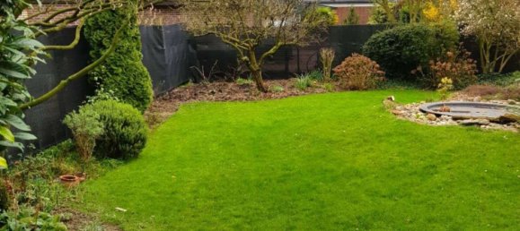 2 bedrooms House in Kleve, Germany No. 164197 11