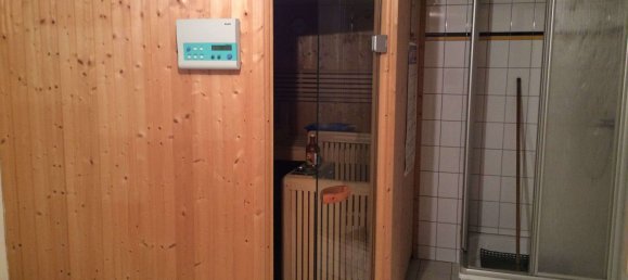 2 bedrooms House in Kleve, Germany No. 164197 9