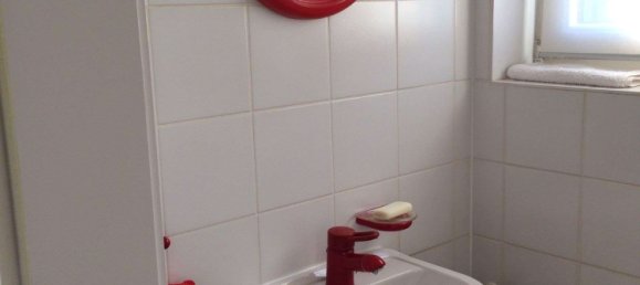 2 bedrooms House in Kleve, Germany No. 164197 4