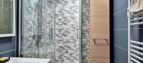 Квартира с 2 спальнями в Ле Пюи-ан-Веле, Франция № 203241 3