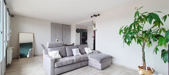 Квартира с 2 спальнями в Ле Пюи-ан-Веле, Франция № 203241 9