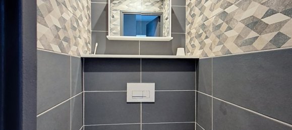 Квартира с 2 спальнями в Ле Пюи-ан-Веле, Франция № 203241 7