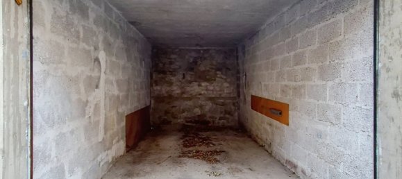 Квартира с 2 спальнями в Ле Пюи-ан-Веле, Франция № 203241 15