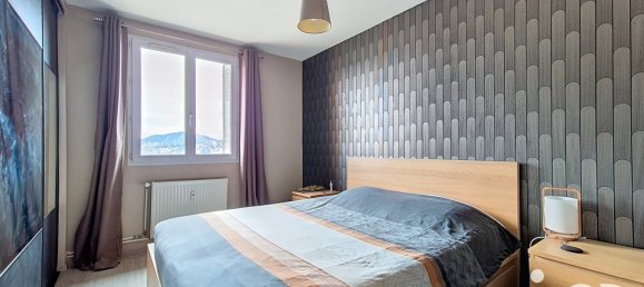 Квартира с 2 спальнями в Ле Пюи-ан-Веле, Франция № 203241 4