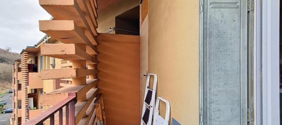 Квартира с 2 спальнями в Ле Пюи-ан-Веле, Франция № 203241 18