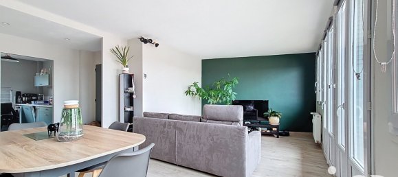 Квартира с 2 спальнями в Ле Пюи-ан-Веле, Франция № 203241 10