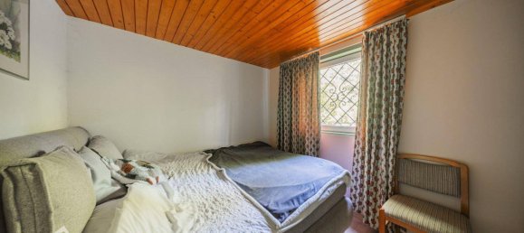 Grundstück in Velden am Wörther See, Austria 17m², Nr. 163984 25