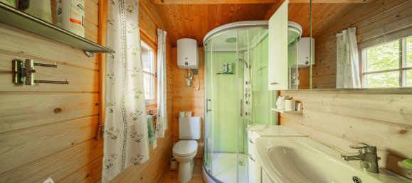 Grundstück in Velden am Wörther See, Austria 17m², Nr. 163984 19