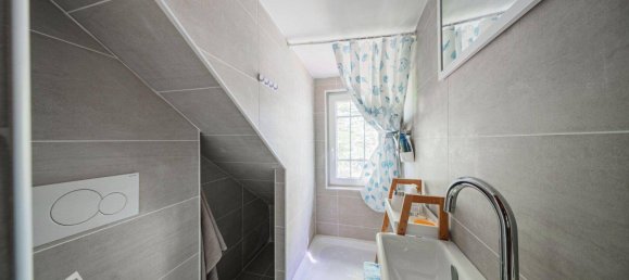 Grundstück in Velden am Wörther See, Austria 17m², Nr. 163984 27