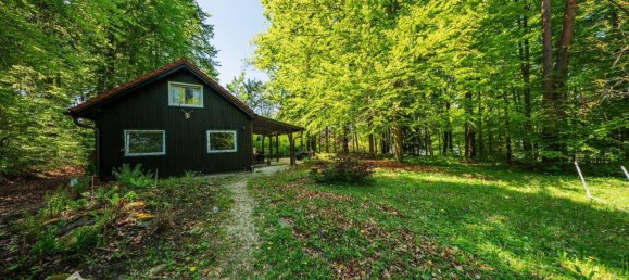 Grundstück in Velden am Wörther See, Austria 17m², Nr. 163984 12