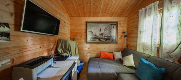 Grundstück in Velden am Wörther See, Austria 17m², Nr. 163984 18