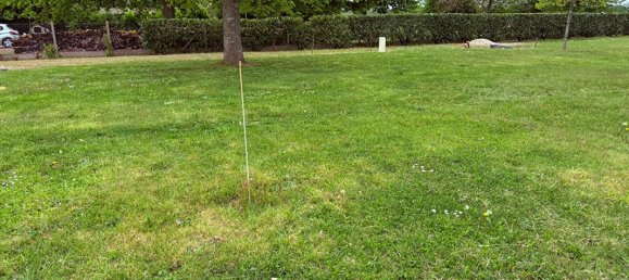 Terrain à Olivet, France 651m² No. 93032 3