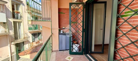 2 bedrooms Apartment in Pozzuoli, Italy No. 291858 16