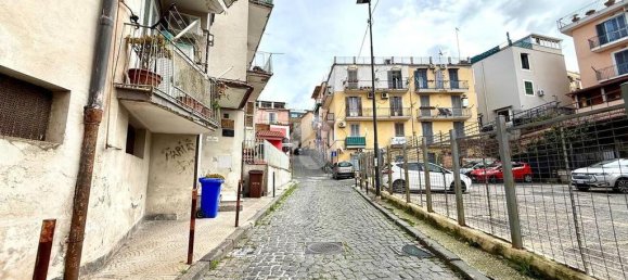 2 bedrooms Apartment in Pozzuoli, Italy No. 291858 20