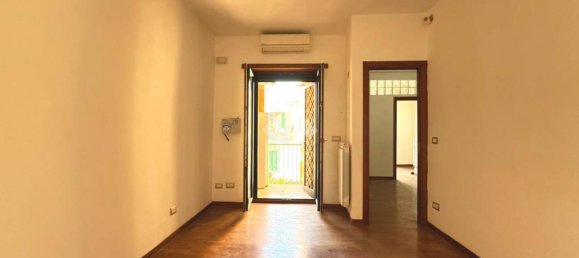 2 bedrooms Apartment in Pozzuoli, Italy No. 291858 10