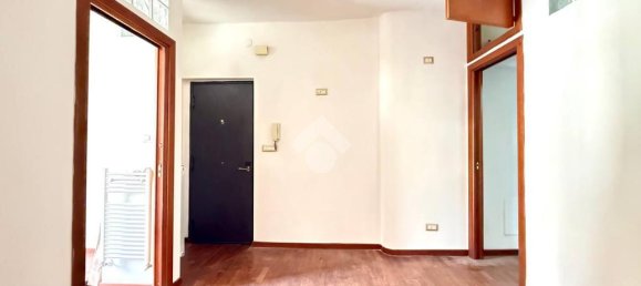 2 bedrooms Apartment in Pozzuoli, Italy No. 291858 3