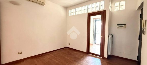 2 bedrooms Apartment in Pozzuoli, Italy No. 291858 5