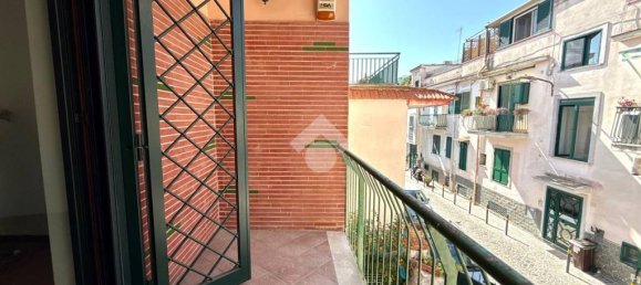 2 bedrooms Apartment in Pozzuoli, Italy No. 291858 15