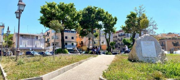 2 bedrooms Apartment in Pozzuoli, Italy No. 291858 21