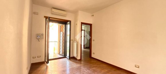 2 bedrooms Apartment in Pozzuoli, Italy No. 291858 11