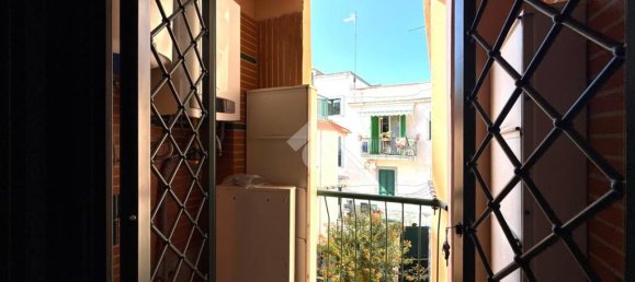 2 bedrooms Apartment in Pozzuoli, Italy No. 291858 12