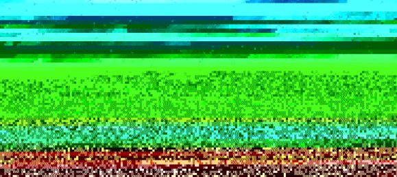 Casa de 6 habitaciónes en Berzano di San Pietro, Italy No. 226673 35