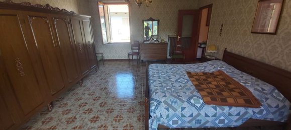 Casa de 6 habitaciónes en Berzano di San Pietro, Italy No. 226673 34