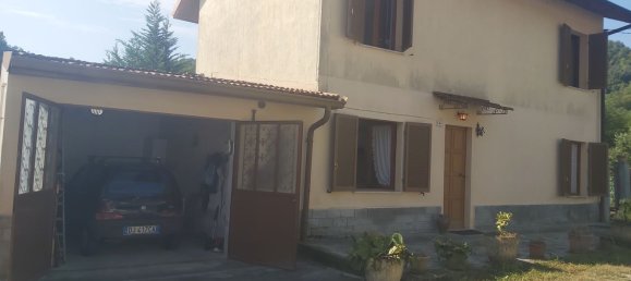 Casa de 6 habitaciónes en Berzano di San Pietro, Italy No. 226673 67