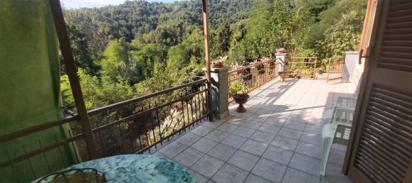 Casa de 6 habitaciónes en Berzano di San Pietro, Italy No. 226673 48