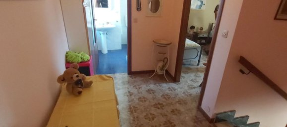 Casa de 6 habitaciónes en Berzano di San Pietro, Italy No. 226673 36