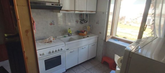 Casa de 6 habitaciónes en Berzano di San Pietro, Italy No. 226673 16