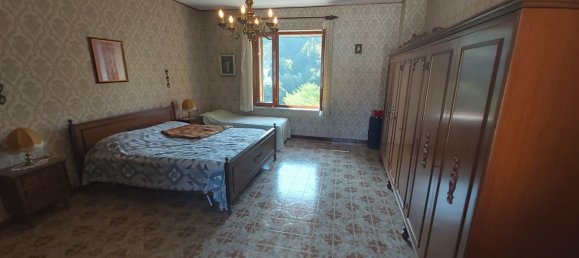 Casa de 6 habitaciónes en Berzano di San Pietro, Italy No. 226673 23