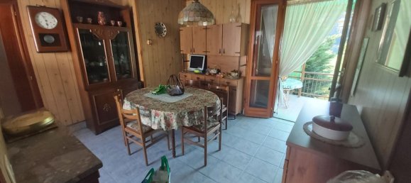 Casa de 6 habitaciónes en Berzano di San Pietro, Italy No. 226673 14