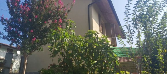 Casa de 6 habitaciónes en Berzano di San Pietro, Italy No. 226673 59