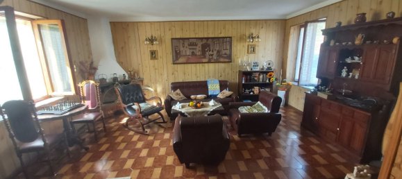 Casa de 6 habitaciónes en Berzano di San Pietro, Italy No. 226673 13