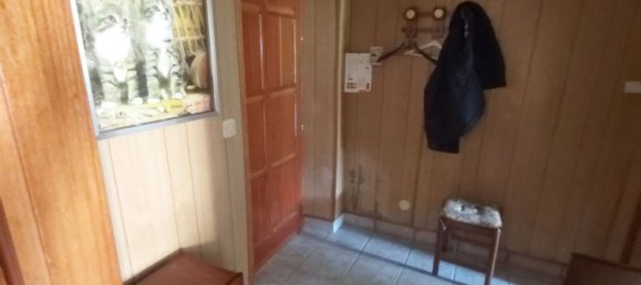 Casa de 6 habitaciónes en Berzano di San Pietro, Italy No. 226673 18